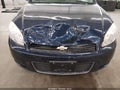 Photo 6 of 17 — 2008 Chevrolet Impala