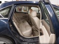 Photo 8 of 17 — 2008 Chevrolet Impala