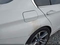 Photo 13 of 13 — 2013 BMW 3 Series