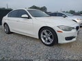 Photo 1 of 13 — 2013 BMW 3 Series