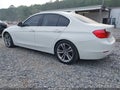 Photo 3 of 13 — 2013 BMW 3 Series
