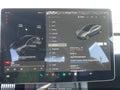 2021 Tesla Model 3 — photo 7 of 16 | VIN 5YJ3E1EC9MF093678