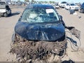 Photo 11 of 15 — 2016 Toyota Prius
