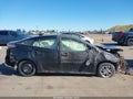 Photo 12 of 15 — 2016 Toyota Prius