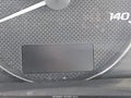 Photo 15 of 16 — 2006 Chevrolet Malibu Limited