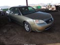 Photo 1 of 16 — 2006 Chevrolet Malibu Limited