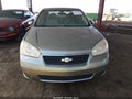 Photo 6 of 16 — 2006 Chevrolet Malibu Limited