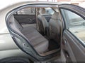 Photo 8 of 16 — 2006 Chevrolet Malibu Limited