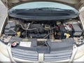 Photo 10 of 17 — 2007 Dodge Grand Caravan