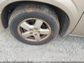 Photo 12 of 17 — 2007 Dodge Grand Caravan