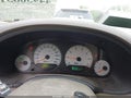 Photo 7 of 17 — 2007 Dodge Grand Caravan