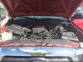 Photo 10 of 16 — 2007 Toyota Tacoma