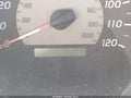 Photo 15 of 16 — 2007 Toyota Tacoma