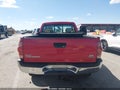 Photo 16 of 16 — 2007 Toyota Tacoma