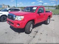 Photo 2 of 16 — 2007 Toyota Tacoma