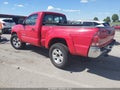 Photo 3 of 16 — 2007 Toyota Tacoma
