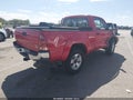 Photo 4 of 16 — 2007 Toyota Tacoma