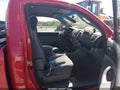 Photo 5 of 16 — 2007 Toyota Tacoma