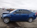 Photo 13 of 15 — 2009 Ford Focus