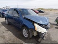 Photo 1 of 15 — 2009 Ford Focus