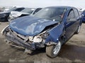 Photo 2 of 15 — 2009 Ford Focus