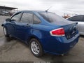Photo 3 of 15 — 2009 Ford Focus