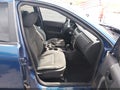 Photo 5 of 15 — 2009 Ford Focus