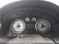 Photo 7 of 15 — 2009 Ford Focus