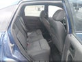 Photo 8 of 15 — 2009 Ford Focus