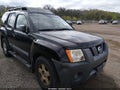 Photo 6 of 11 — 2006 Nissan Xterra