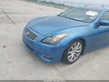 Photo 17 of 17 — 2013 Infiniti G37