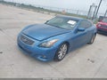 Photo 2 of 17 — 2013 Infiniti G37