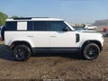 Photo 13 of 19 — 2025 Land Rover Defender