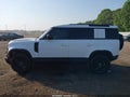 Photo 14 of 19 — 2025 Land Rover Defender