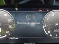 Photo 18 of 19 — 2025 Land Rover Defender