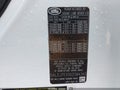 Photo 9 of 19 — 2025 Land Rover Defender
