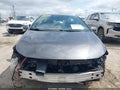 Photo 12 of 16 — 2022 Toyota Corolla