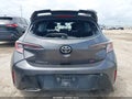 Photo 16 of 16 — 2022 Toyota Corolla