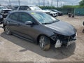 Photo 1 of 16 — 2022 Toyota Corolla