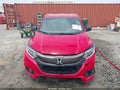 Photo 12 of 16 — 2020 Honda HR-V
