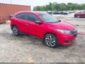 Photo 1 of 16 — 2020 Honda HR-V