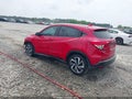 Photo 3 of 16 — 2020 Honda HR-V