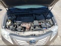 2008 Toyota Camry — photo 10 of 16 | VIN 4T1BE46K78U779729