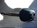 2008 Toyota Camry — photo 11 of 16 | VIN 4T1BE46K78U779729
