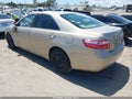 2008 Toyota Camry — photo 3 of 16 | VIN 4T1BE46K78U779729