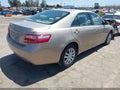 2008 Toyota Camry — photo 4 of 16 | VIN 4T1BE46K78U779729