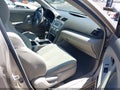 Photo 5 of 16 — 2008 Toyota Camry