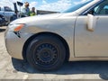 2008 Toyota Camry — photo 6 of 16 | VIN 4T1BE46K78U779729