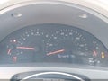 2008 Toyota Camry — photo 7 of 16 | VIN 4T1BE46K78U779729