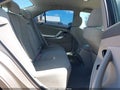 2008 Toyota Camry — photo 8 of 16 | VIN 4T1BE46K78U779729